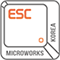 Microworks Korea ESC 바로가기